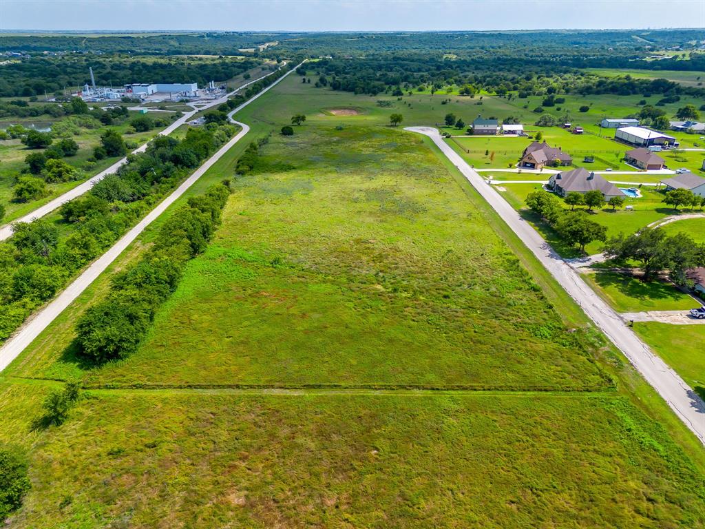 TBD Lot 3 Ranch Road