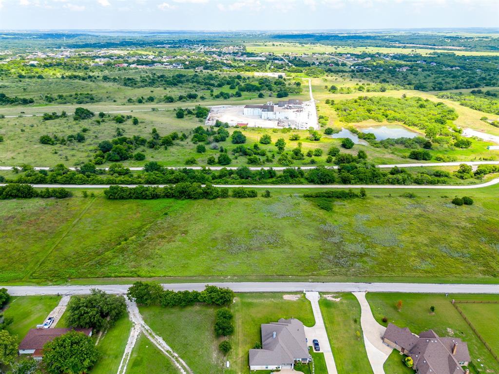 TBD Lot 3 Ranch Road