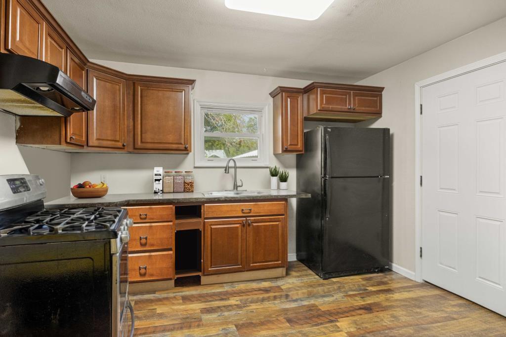 South Side Add - Residential