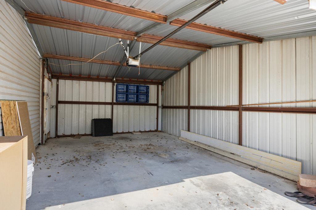 South Side Add - Residential