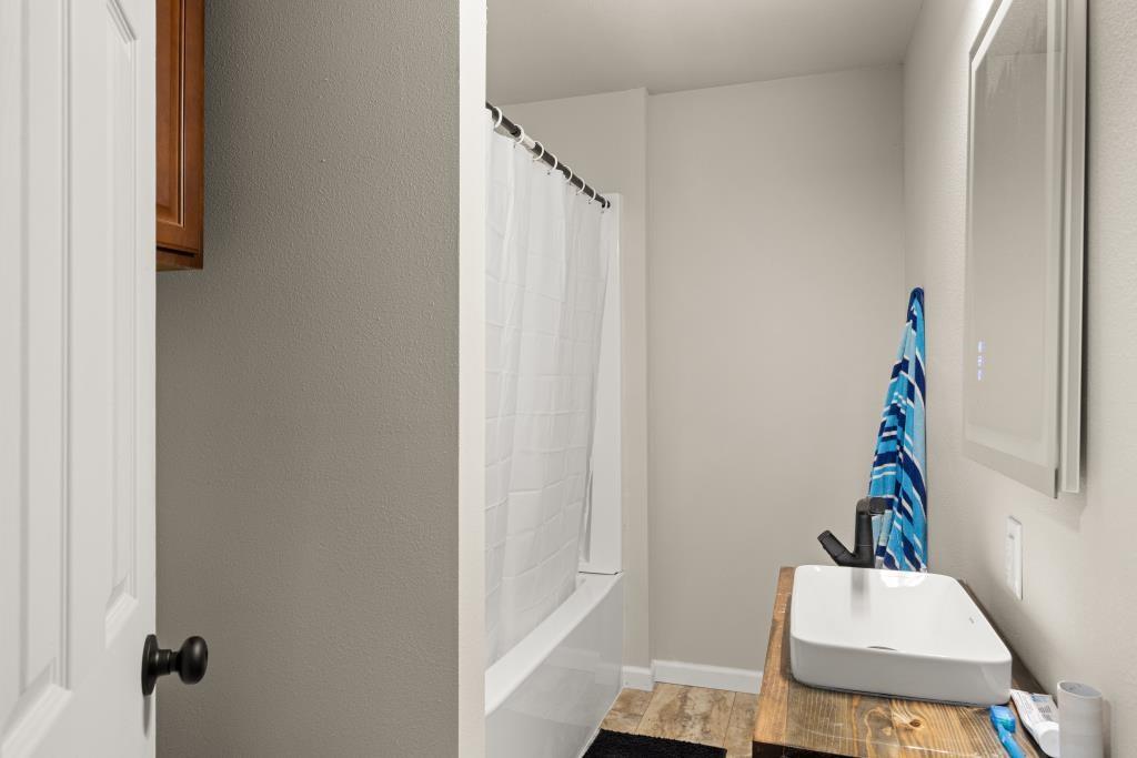 South Side Add - Residential