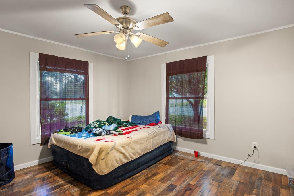 South Side Add - Residential