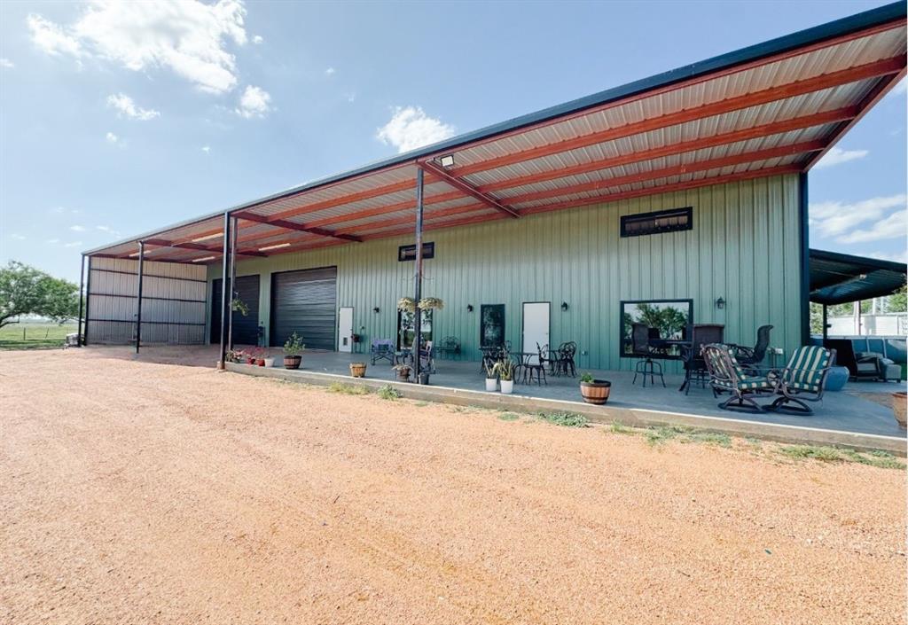 1250 County Road 419