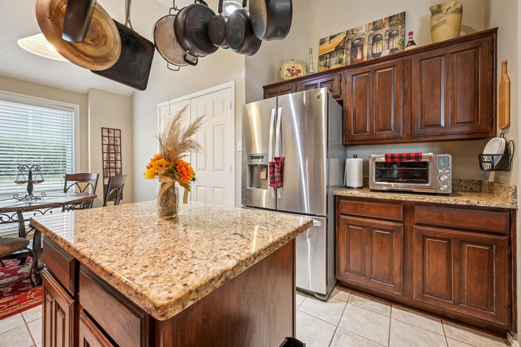 Timber Glen Three - Residential