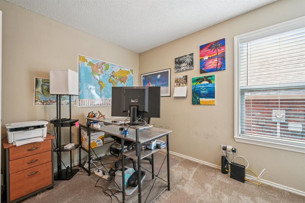 Timber Glen Three - Residential