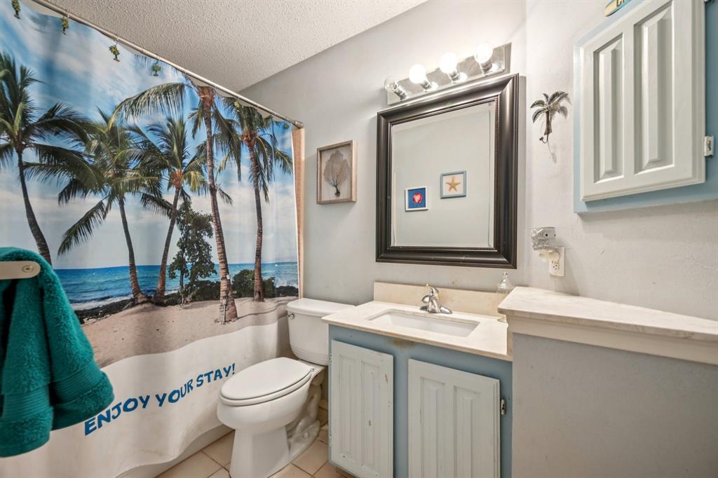 Timber Glen Three - Residential