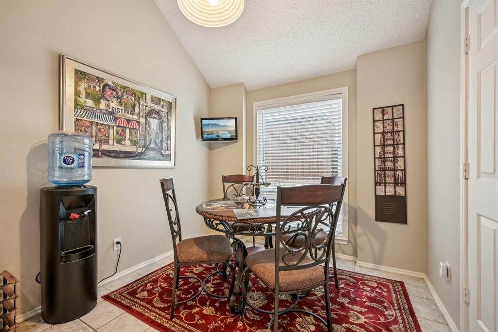 Timber Glen Three - Residential