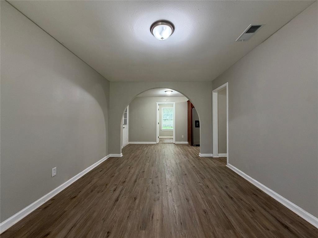 Sabine Place Add - Residential