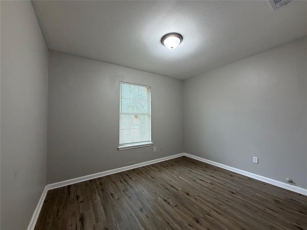 Sabine Place Add - Residential