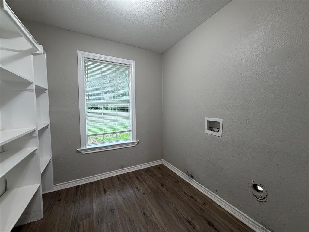Sabine Place Add - Residential