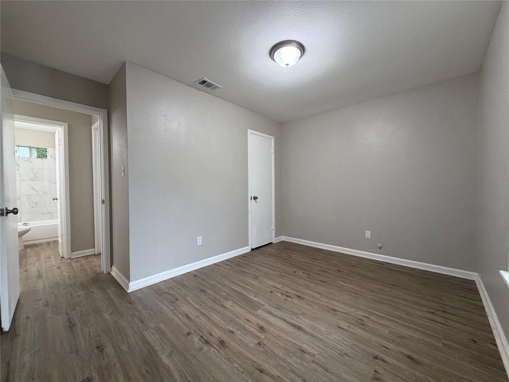 Sabine Place Add - Residential