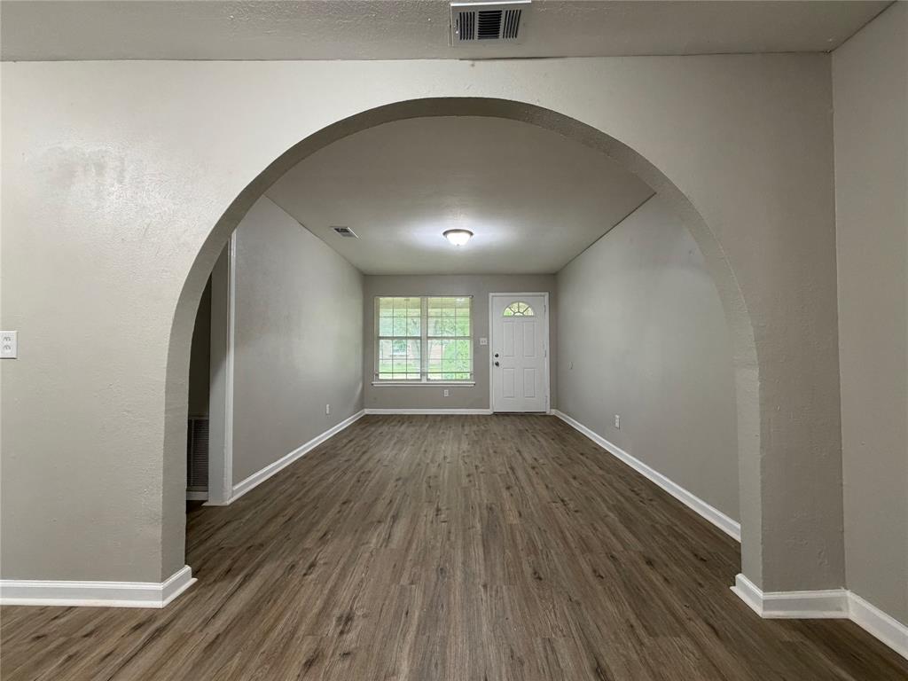 Sabine Place Add - Residential