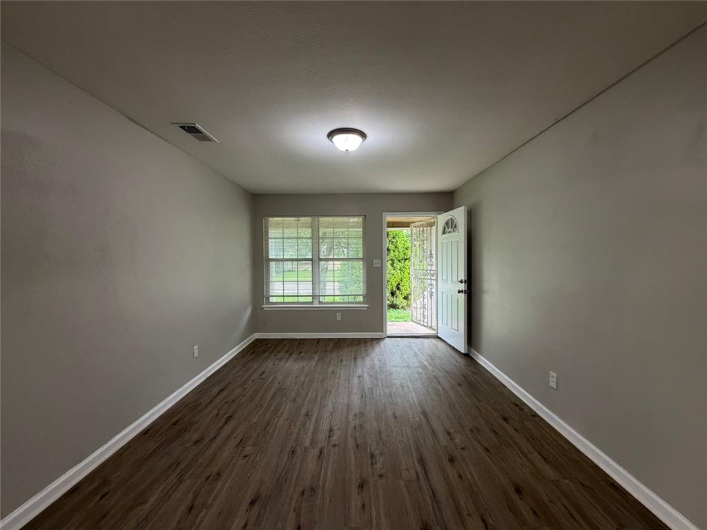 Sabine Place Add - Residential