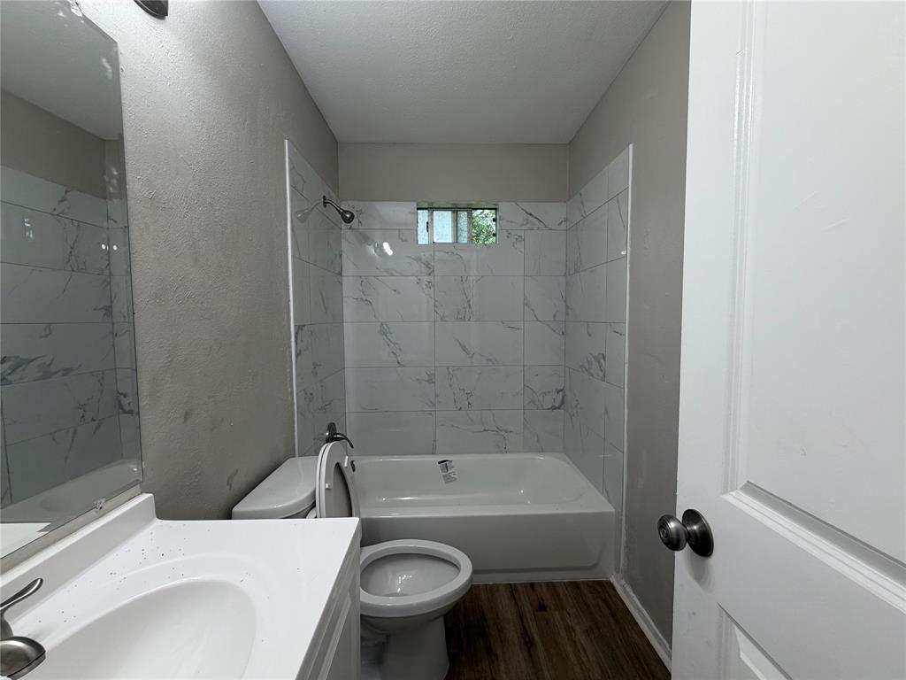 Sabine Place Add - Residential