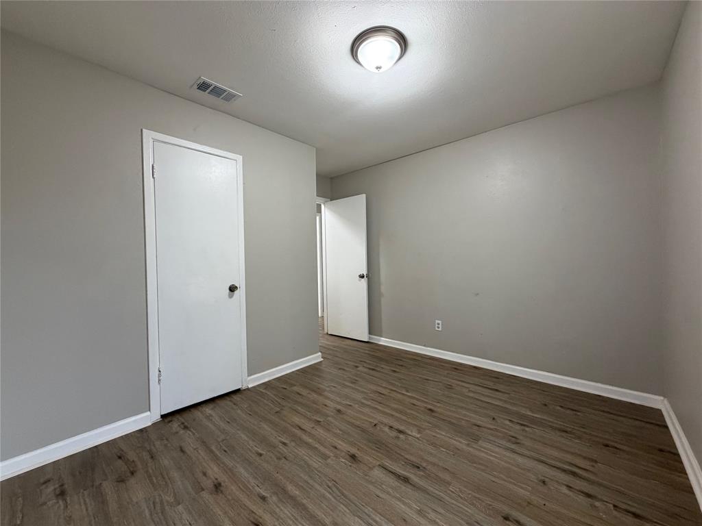 Sabine Place Add - Residential