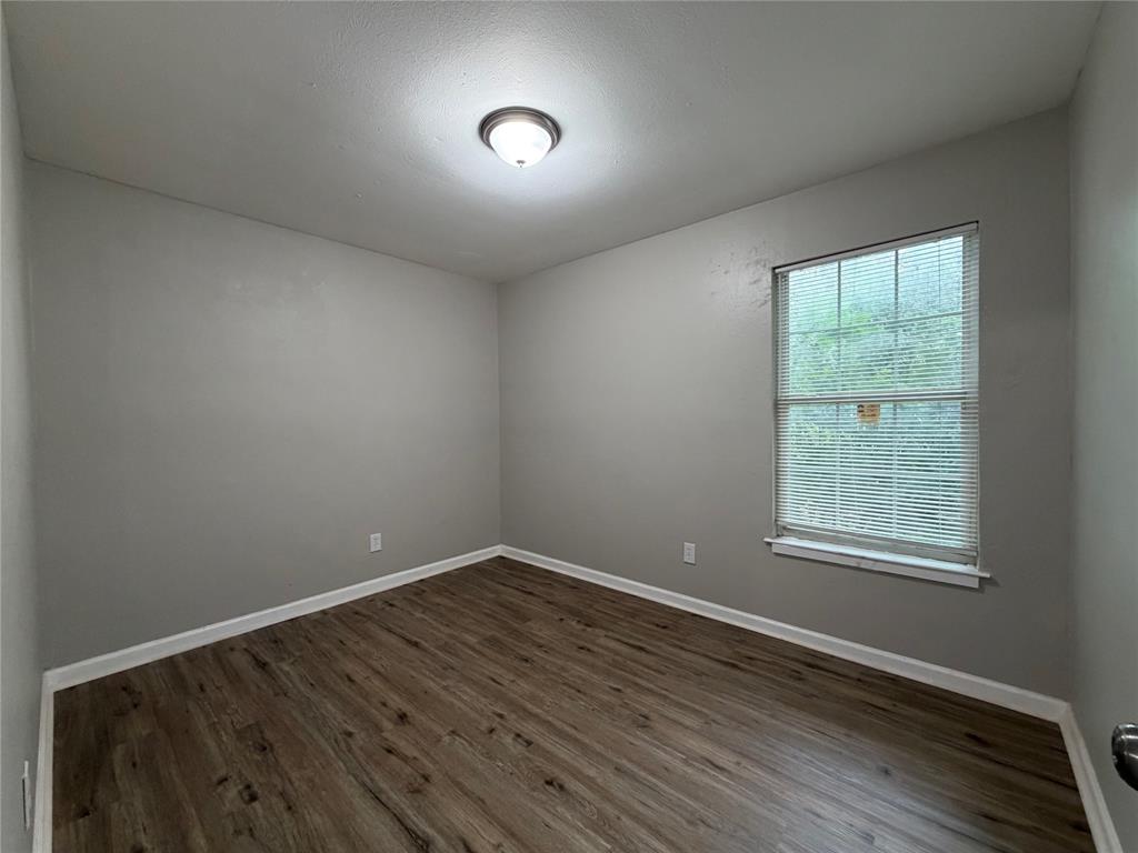 Sabine Place Add - Residential