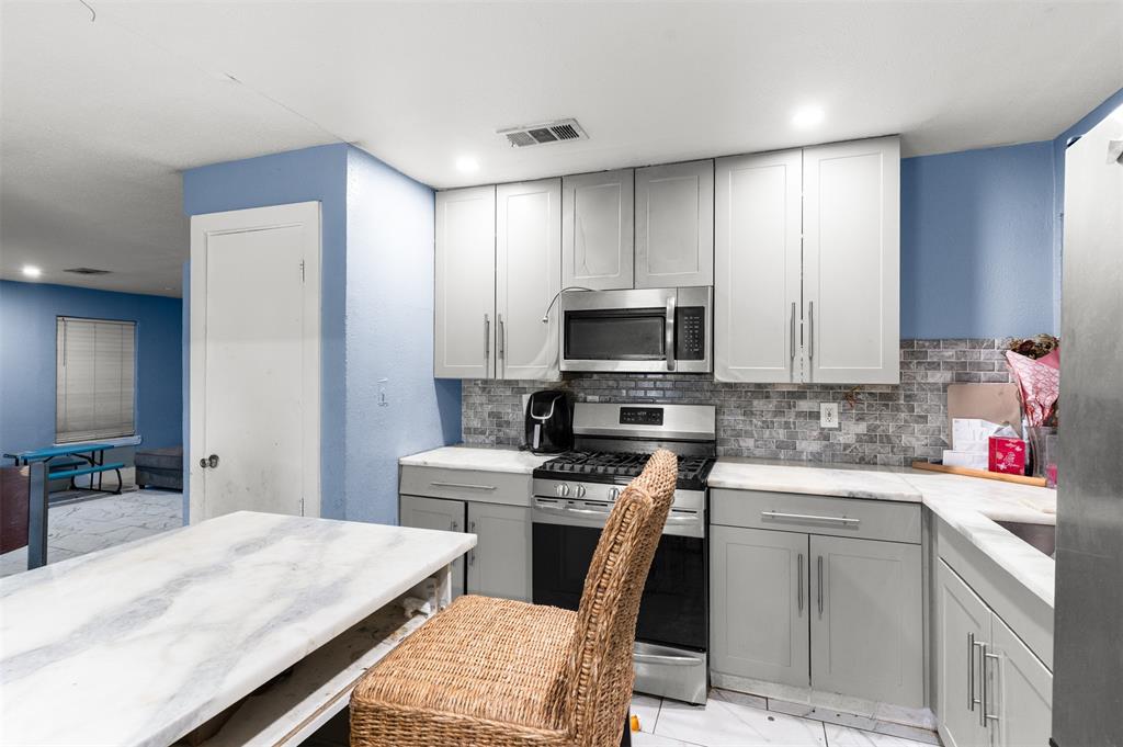 Madison 02 - Residential Income