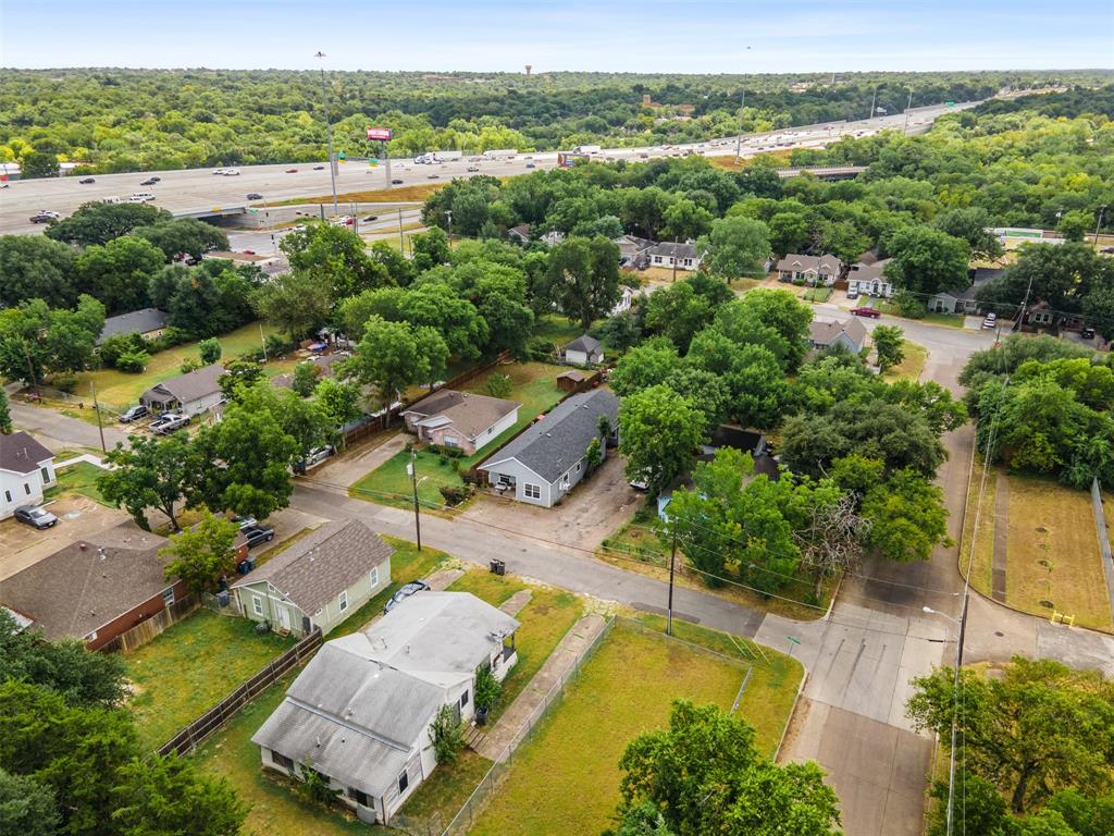 Madison 02 - Residential Income