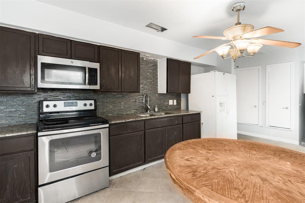 Madison 02 - Residential Income