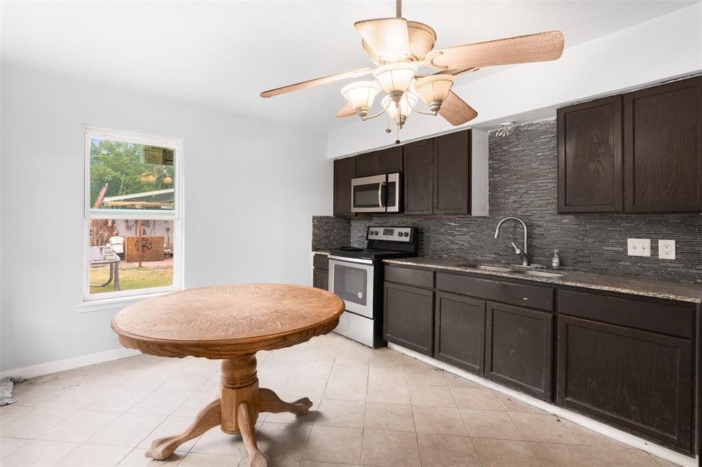 Madison 02 - Residential Income