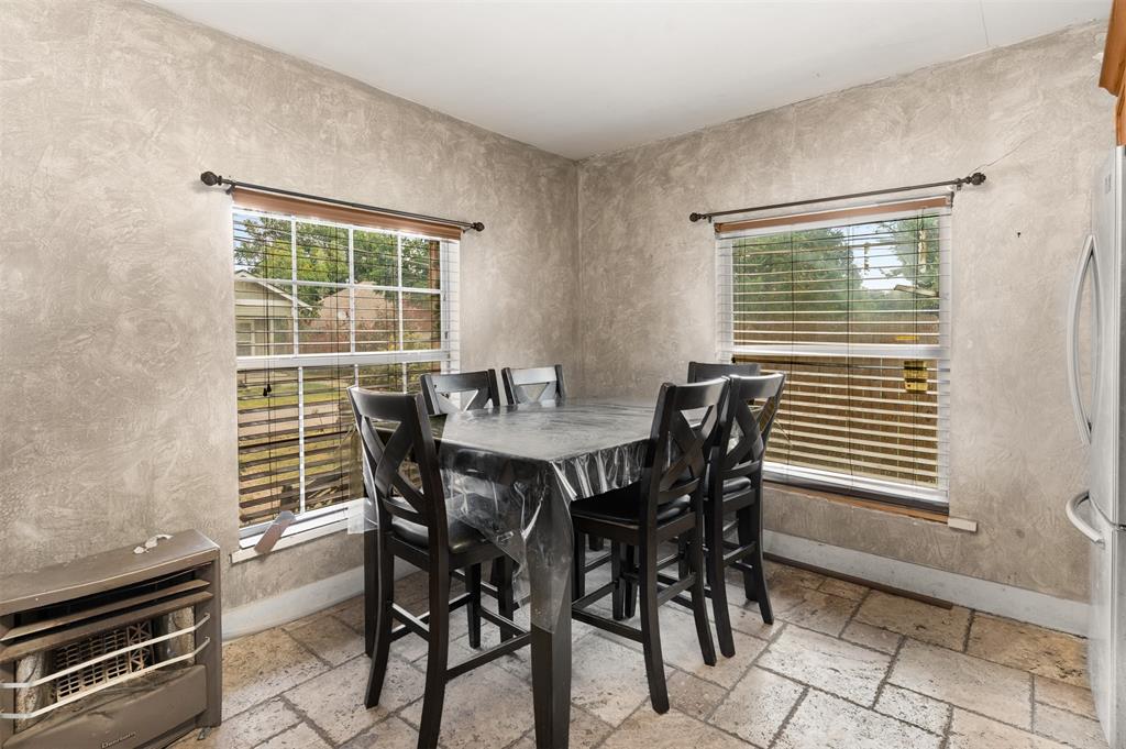 Madison 02 - Residential Income