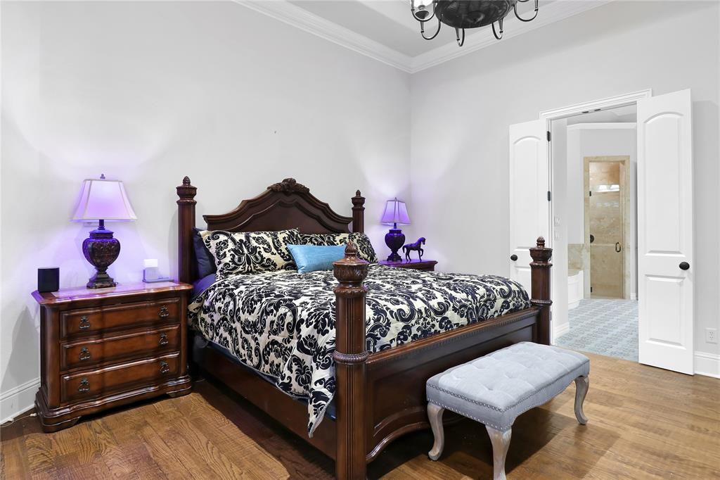 Clairemont - Residential