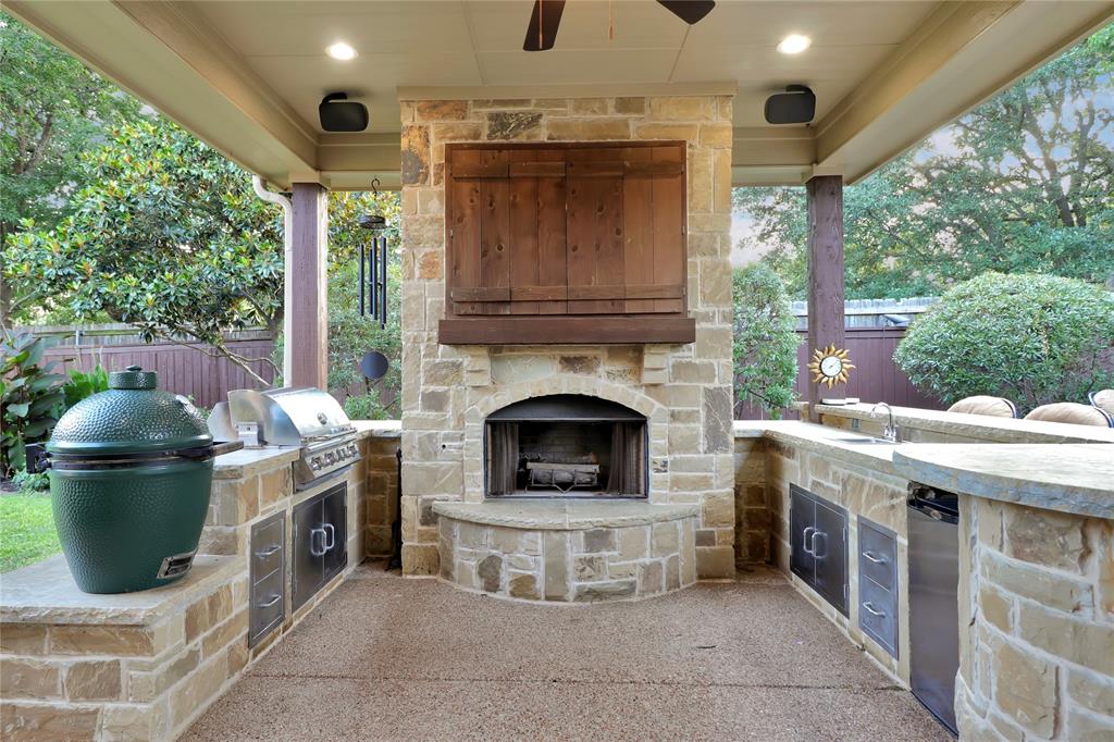 Clairemont - Residential