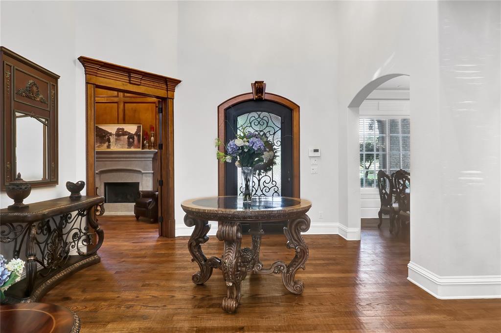 Clairemont - Residential