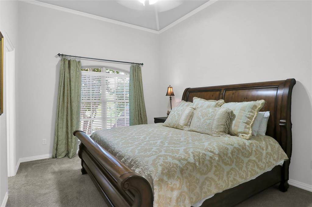 Clairemont - Residential