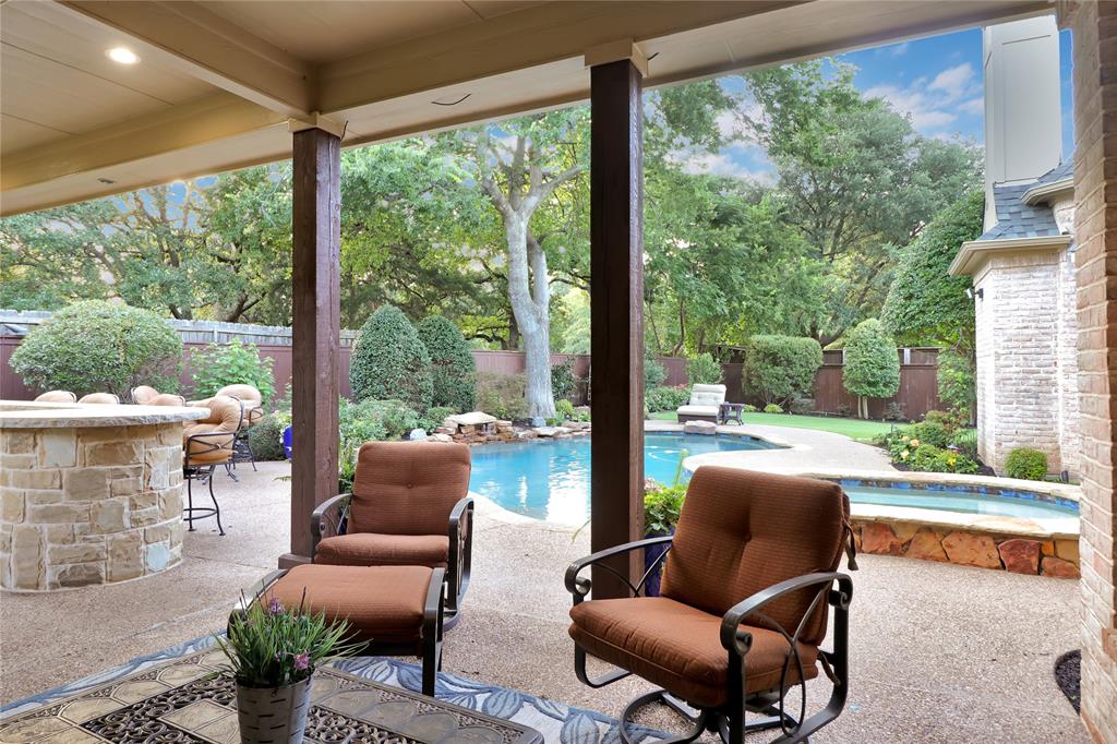 Clairemont - Residential