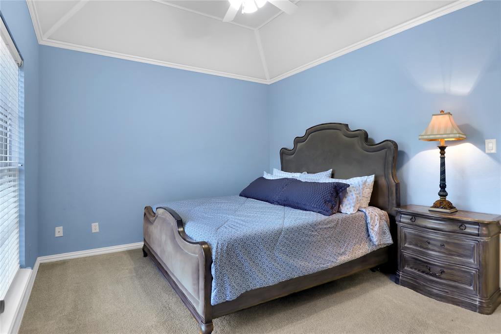 Clairemont - Residential