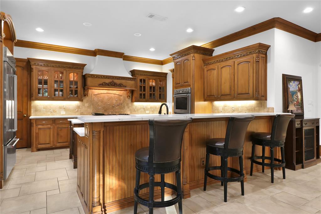 Clairemont - Residential