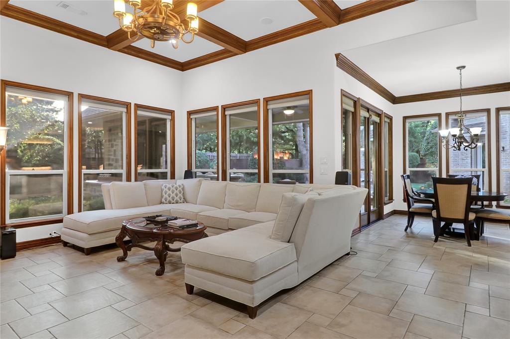 Clairemont - Residential