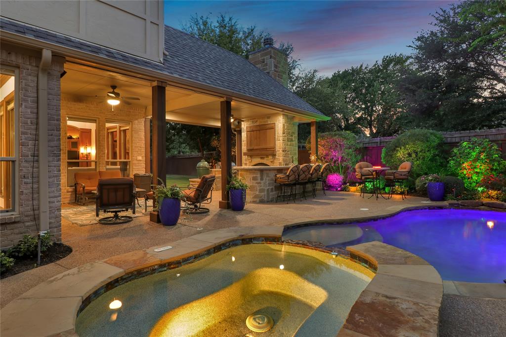 Clairemont - Residential