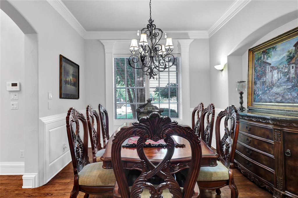 Clairemont - Residential