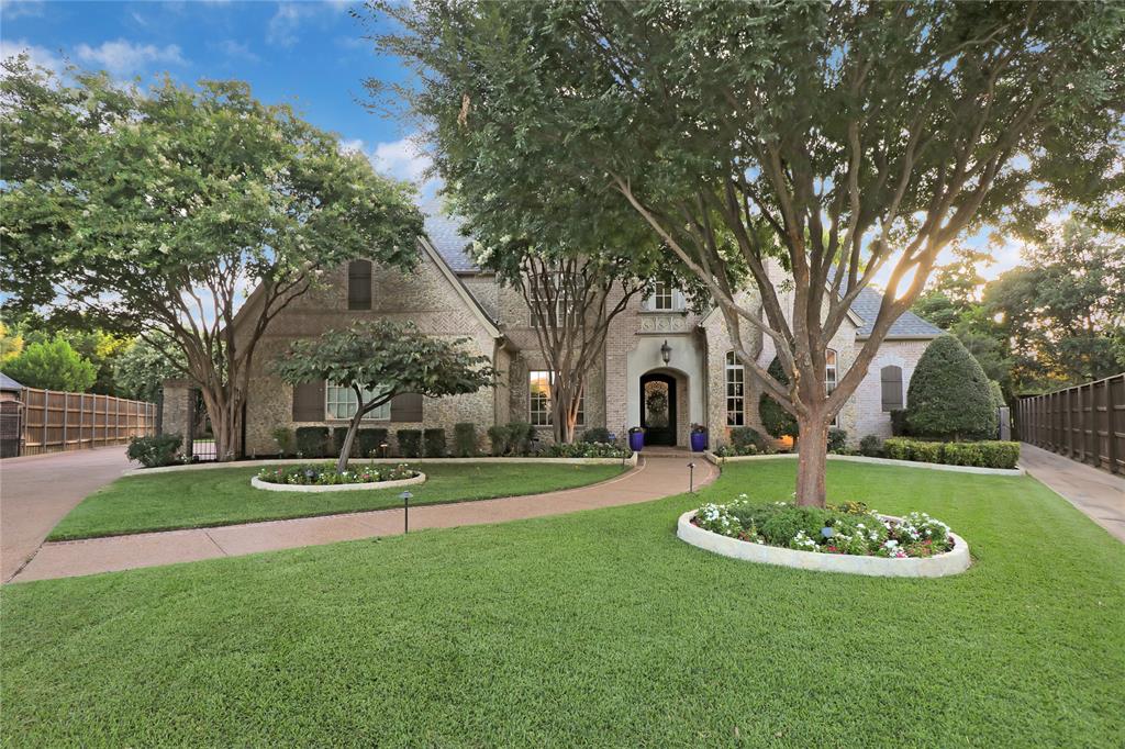 Clairemont - Residential