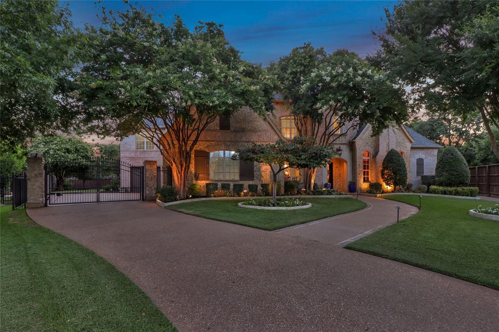 Clairemont - Residential