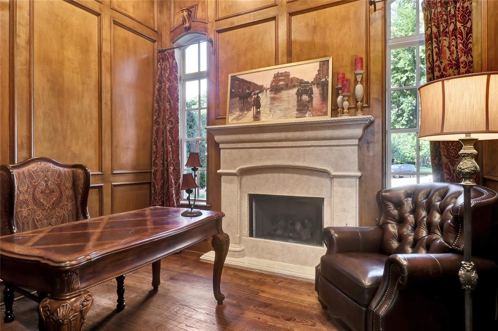 Clairemont - Residential