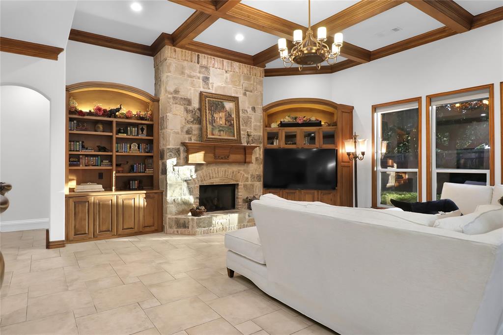 Clairemont - Residential