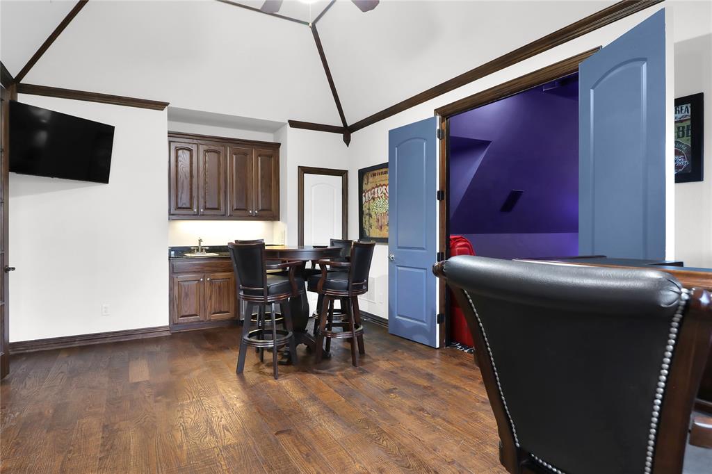 Clairemont - Residential