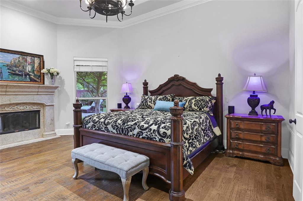 Clairemont - Residential