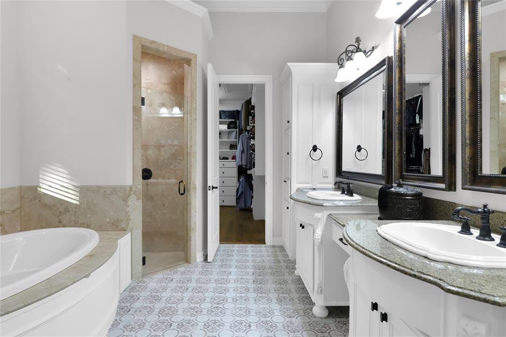 Clairemont - Residential