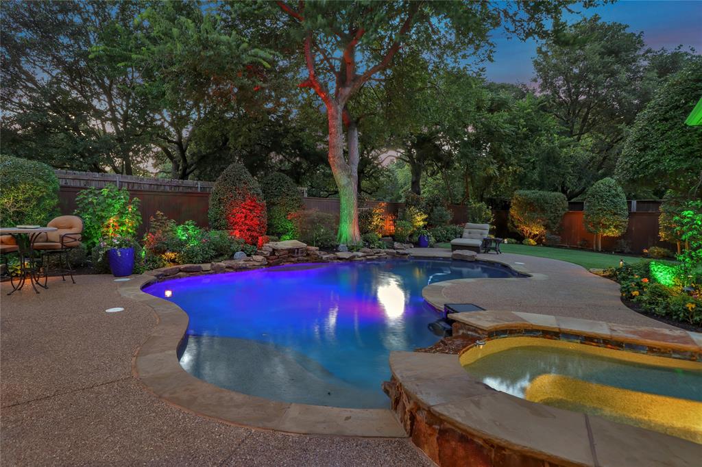 Clairemont - Residential