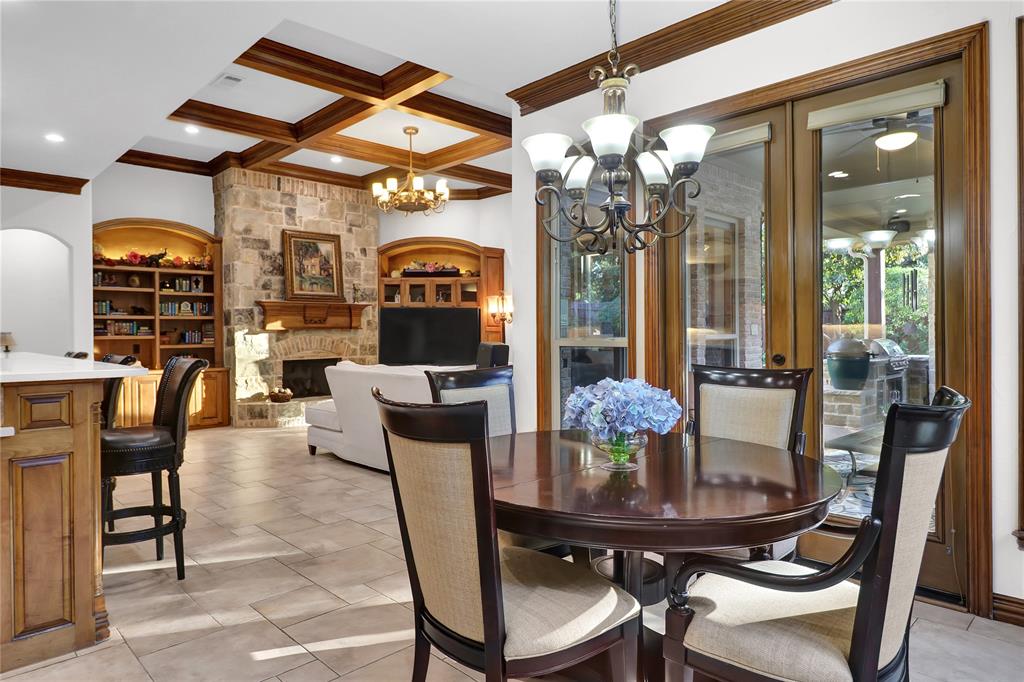 Clairemont - Residential