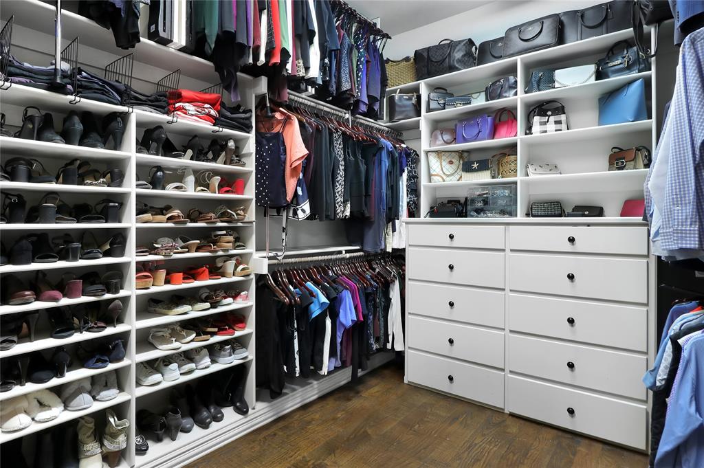 Clairemont - Residential