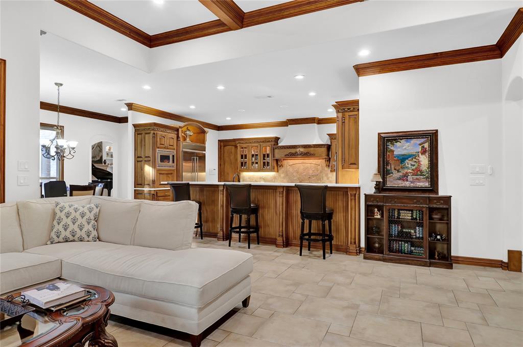 Clairemont - Residential