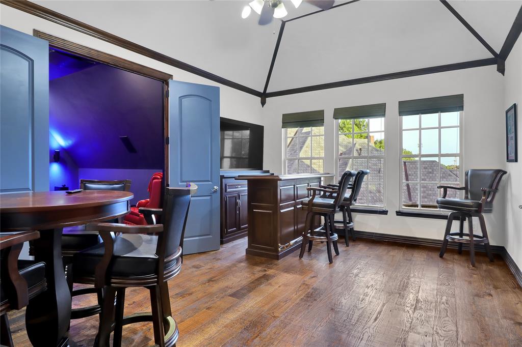 Clairemont - Residential