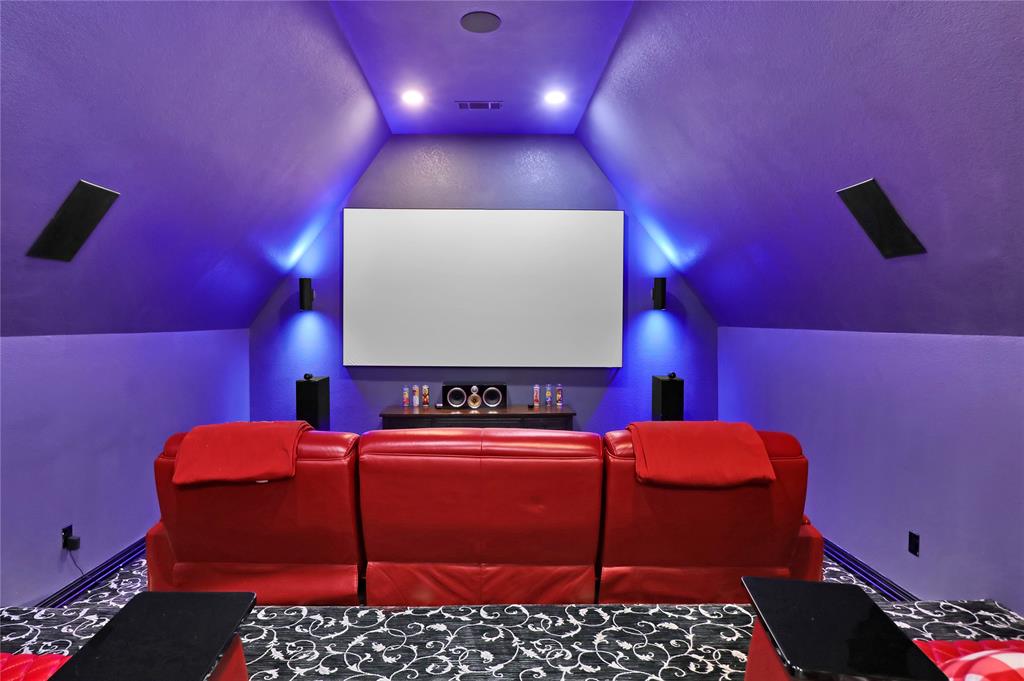 Clairemont - Residential