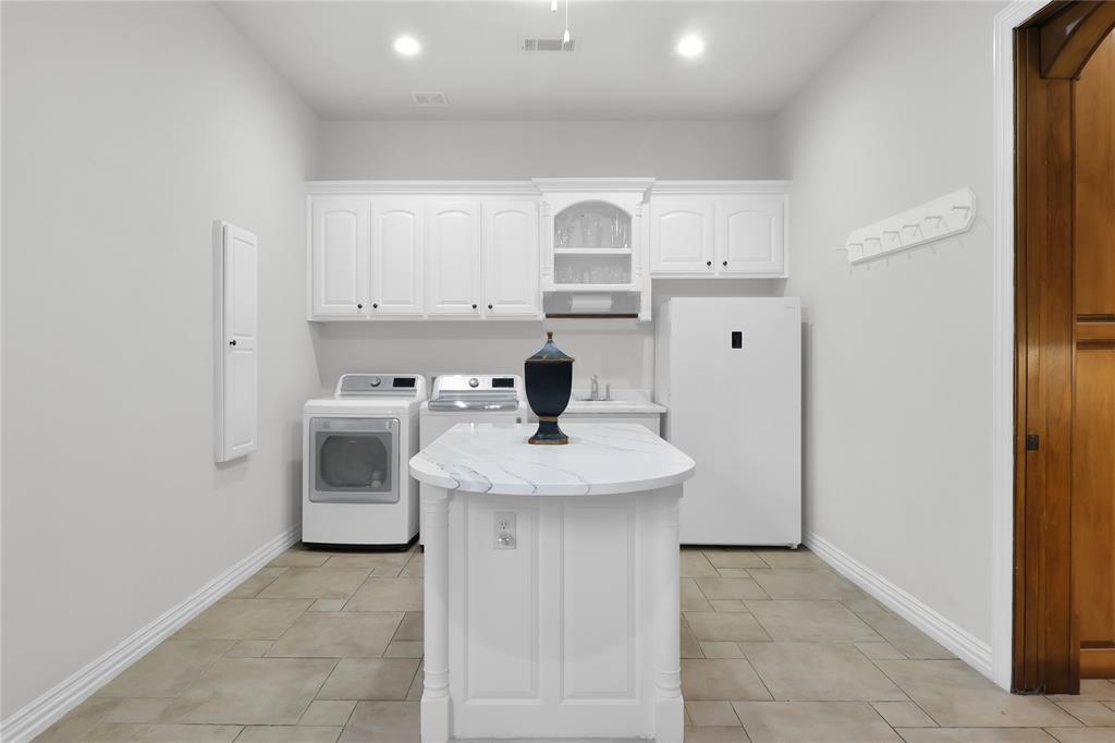 Clairemont - Residential