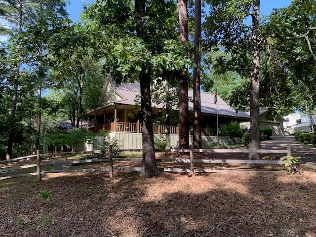 860 Wildwood Trail